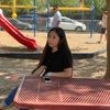 anneliese45